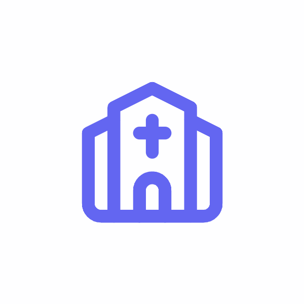 Evenimente Crestine logo